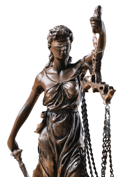 Court Marriage Lawyers in Mumbai